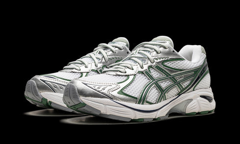 GT 2160 "Shamrock Green"